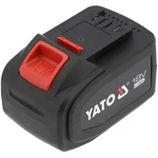 YATO YT-828464 18 V 6 Ah baterija za orodje (5906083102097)