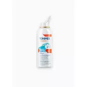 Tonimer Lab Panthexyl sprej za nos 100 ml