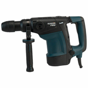 Bormann PRO Udarna čekić bušilica SDS-MAX (hamer) BPH7600