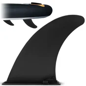 NEO Plavut za desko SUP Neo-Sport