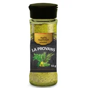 ZACIN LA PROVANS NAŠE NAJBOLJE 55G BOCICA