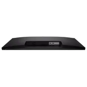 DELL 27 SE2726H