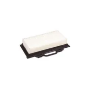STAYER Filter za prah Dust filter no. 8 for BVAC 2200 E
