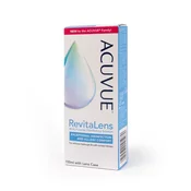 Acuvue RevitaLens višenamjenska otopina za dezinfekciju 100 ml