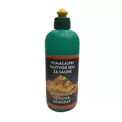 Himalajski rastvor soli za saune 500ml
