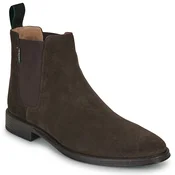 Paul Smith  AUGUSTUS  Kostanjeva