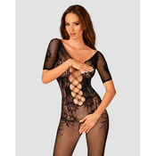 Bodystocking Obsessive F238