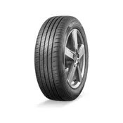 DAVANTI 165/60R14 75H  Ecoura HP1C