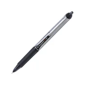 Pisalo z gelom Pilot Hi-Tecpoint V5 Grip Retractable
