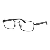 Persol PO1029V 1078