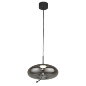 XXXL VISEČA LED-SVETILKA