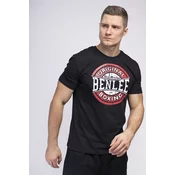 Mens T-shirt Benlee