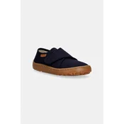 Otroški copati Froddo BAREFOOT SLIPPERS