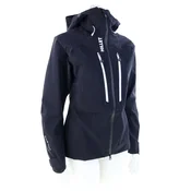 Millet Trilogy Icon GTX Pro Ženske Outdoor jakna Gore-Tex