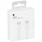 Originalni kabl za iPhone 15 seri?e C-C, bela