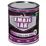 EMAJL LAK NEXSAS 0.75 S.PLAVI