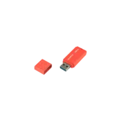 Oranžni pogon Goodram 128 GB USB 3.0 UME3