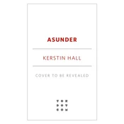 Asunder