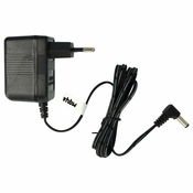 Polnilec za Black & Decker DV7210NF/DV7210ECN/DV7210NWH, 11V, 0.2A