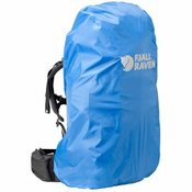 Fjällräven Rain Cover 20-35 L, modra
