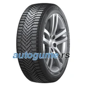 Laufenn I Fit LW31 ( 185/60 R15 84T 4PR SBL )