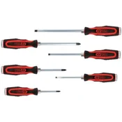 Komplet izvijacev KS TOOLS 151.1165