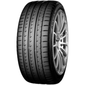 letna pnevmatika Yokohama 275/30 R19 96Y ADVAN SPORT V105 XL