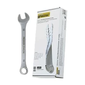 Proxxon slim-line 21-delni set tankih viljuškasto-okastih kljuceva 6-32mm (P23822)