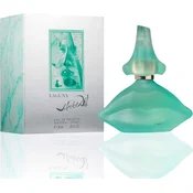 LAGUNA EDT 30ML Salvador Dali toaletna voda