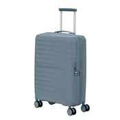 American Tourister Fastforward spinner s proširenjem veličine cabin luggage, (ATMI0.96001)