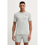 Under Armour Majica Under Armour Vanish Elite Seamless SS Camo