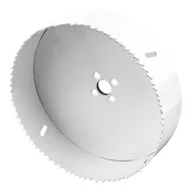shumee Bimetalna luknjasta žaga 152 mm