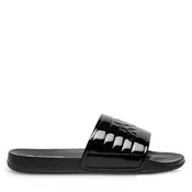 Natikace Kappa SS24-W1 Crna