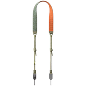 PGYTECH Air size L shoulder strap