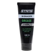 Stans NoTubes Biobased 100g Mazivo za kolo