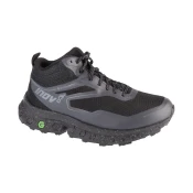 inov-8 čevlji ROCFLY G 390 GTX, črni (UK 8)