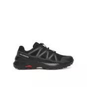 SALOMON PATIKE SPEEDCROSS PEAK GTX ZA MUŠKARCE
