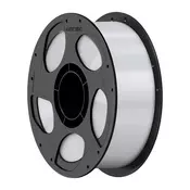 ANYCUBIC Anycubic PC Filament Prosojno Bel 1 kg