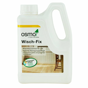 OSMO Wash and care Sredstvo za cišcenje i negu drvenih površina, 5l, 8016