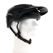 Sweet Protection Primer MIPS MTB-čelada
