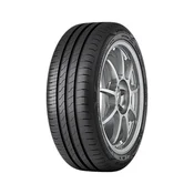Goodyear 4 letna pnevmatika 195/65R15 91H EfficientGrip Performance 2