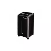 FELLOWES UNIŠTIVAC DOKUMENATA 325CI