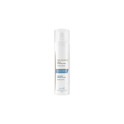 DUCRAY MELASCREEN SERUM 40ML protiv mrlja