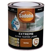 SADOLIN extreme na vodenoj bazi 0.7l tamni hrast