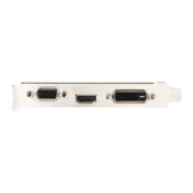 MSI GT 710 2GD3H LP