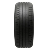 Blackarrow P16 ( 215/50 ZR17 95W XL)