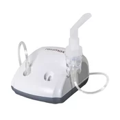 Rossmax kompresorski Inhalator NE-100
