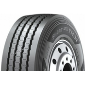 Hankook 235/75r17.5 hankook th31 143/141k (t) prikolica ( 56303745 )