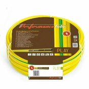CRIJEVO ZA VODU PLAY 25m, 1/2 (12.5mm)