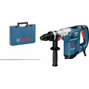 BOSCH ?Vrtalno kladivo s sistemom SDS plus GBH 4-32 DFR